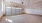 an empty garage