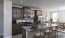 Stylish Interiors