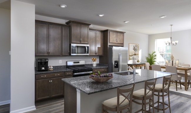Stylish Interiors Stylish Interiors