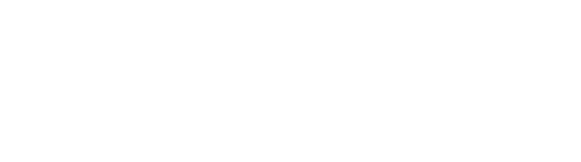 The Collection at Scotland Heights